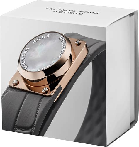 where can i buy michael kors activity tracker|Michael Kors .